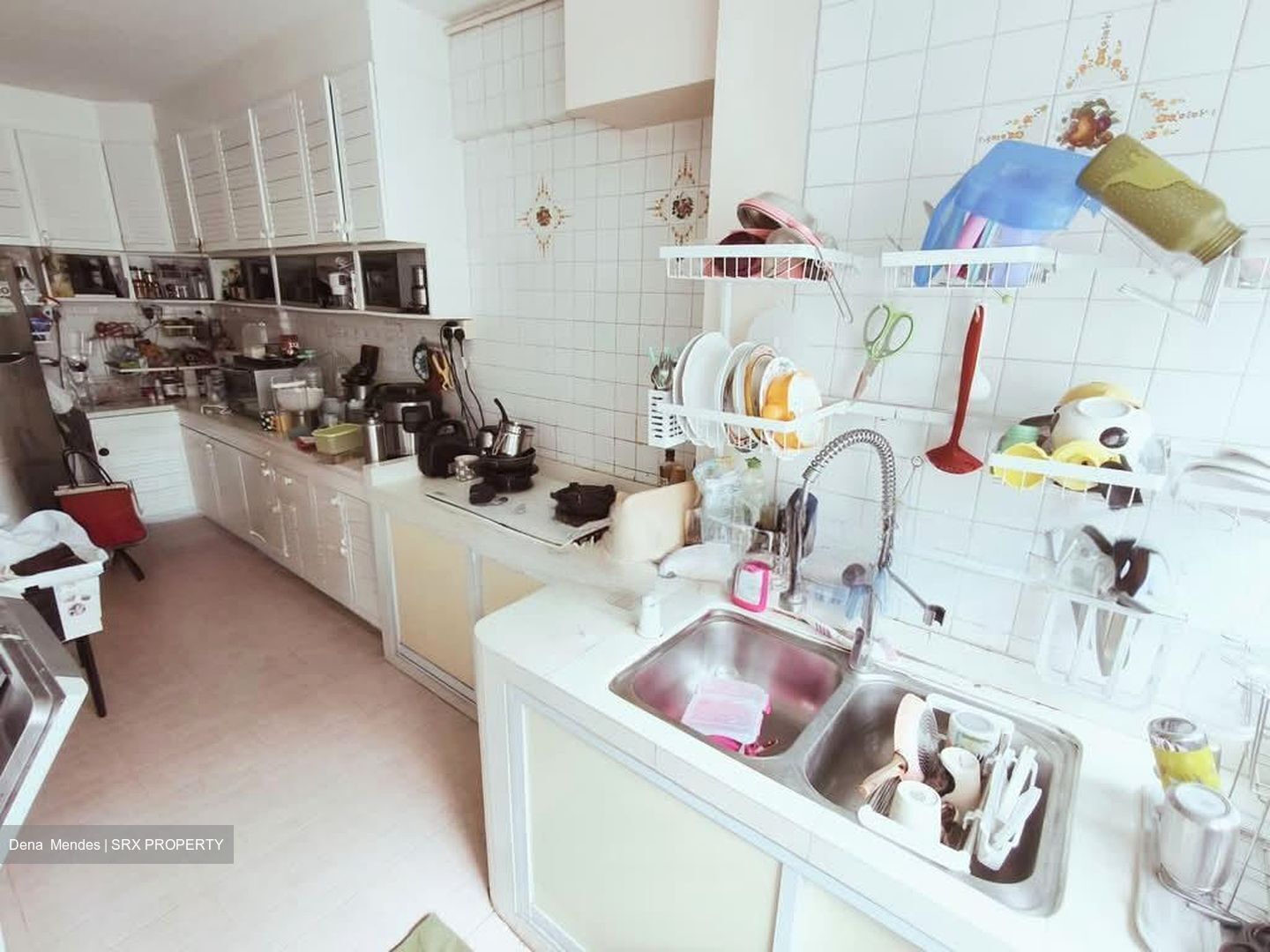 Blk 176 Bukit Batok West Avenue 8 (Bukit Batok), HDB 3 Rooms #560357801